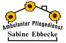 logo_eb